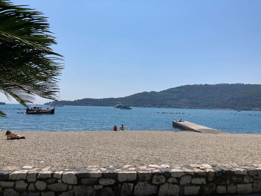 La Casetta Porto Venere Dış mekan fotoğraf